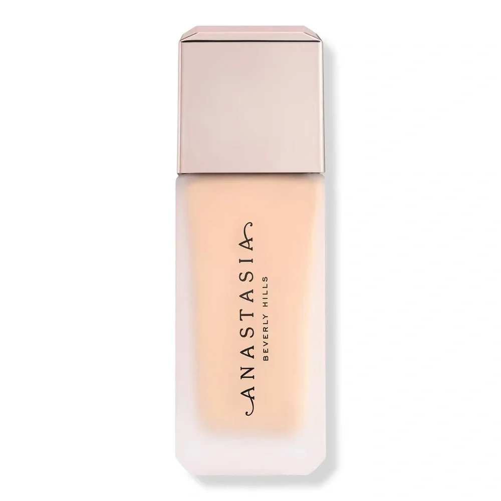 ABH ‘2WP’ Impeccable Blurring Second-Skin Matte Foundation
